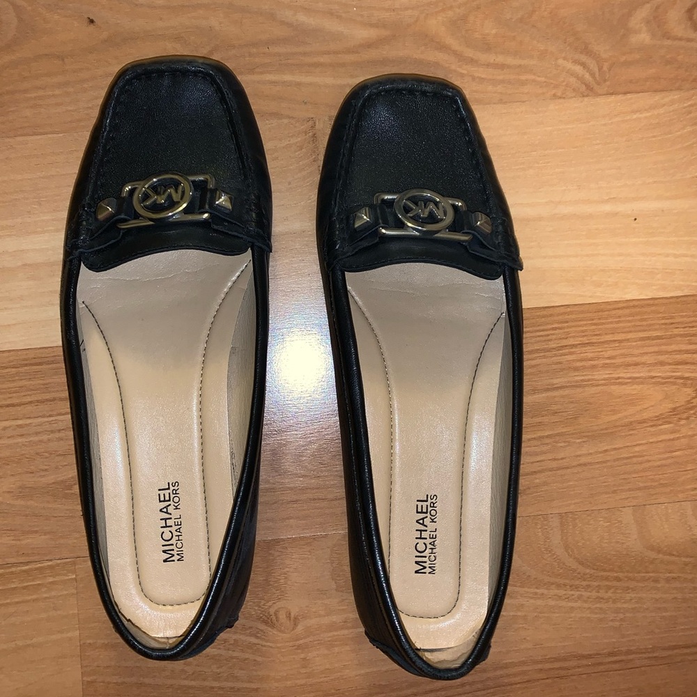 Michael Kors Loafers
